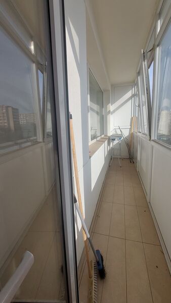 Unirii, bd. Dimitrie Cantemir, vanzare 2 cam. renovate,