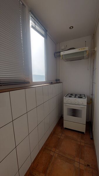 Unirii, bd. Dimitrie Cantemir, vanzare 2 cam. renovate,