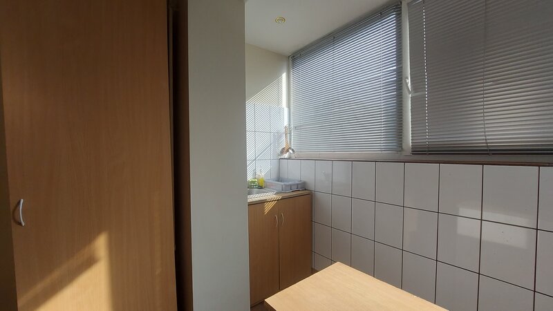 Unirii, bd. Dimitrie Cantemir, vanzare 2 cam. renovate,