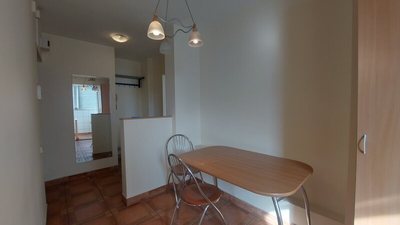 Unirii, bd. Dimitrie Cantemir, vanzare 2 cam. renovate,