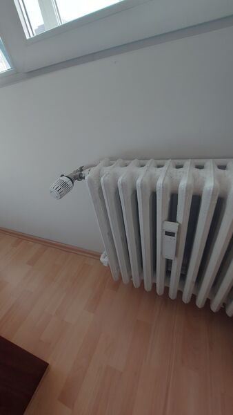 Unirii, bd. Dimitrie Cantemir, vanzare 2 cam. renovate,